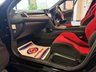 USED 2018 18 HONDA CIVIC 2.0 i-VTEC Type R GT Euro 6 (s/s) 5dr FULL HONDA HISTORY, 1 KEEPER