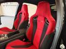USED 2018 18 HONDA CIVIC 2.0 i-VTEC Type R GT Euro 6 (s/s) 5dr FULL HONDA HISTORY, 1 KEEPER