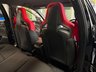 USED 2018 18 HONDA CIVIC 2.0 i-VTEC Type R GT Euro 6 (s/s) 5dr FULL HONDA HISTORY, 1 KEEPER