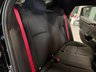 USED 2018 18 HONDA CIVIC 2.0 i-VTEC Type R GT Euro 6 (s/s) 5dr FULL HONDA HISTORY, 1 KEEPER
