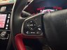 USED 2018 18 HONDA CIVIC 2.0 i-VTEC Type R GT Euro 6 (s/s) 5dr FULL HONDA HISTORY, 1 KEEPER