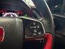 USED 2018 18 HONDA CIVIC 2.0 i-VTEC Type R GT Euro 6 (s/s) 5dr FULL HONDA HISTORY, 1 KEEPER