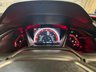 USED 2018 18 HONDA CIVIC 2.0 i-VTEC Type R GT Euro 6 (s/s) 5dr FULL HONDA HISTORY, 1 KEEPER