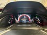 USED 2018 18 HONDA CIVIC 2.0 i-VTEC Type R GT Euro 6 (s/s) 5dr FULL HONDA HISTORY, 1 KEEPER