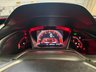 USED 2018 18 HONDA CIVIC 2.0 i-VTEC Type R GT Euro 6 (s/s) 5dr FULL HONDA HISTORY, 1 KEEPER