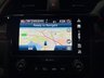 USED 2018 18 HONDA CIVIC 2.0 i-VTEC Type R GT Euro 6 (s/s) 5dr FULL HONDA HISTORY, 1 KEEPER