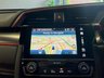 USED 2018 18 HONDA CIVIC 2.0 i-VTEC Type R GT Euro 6 (s/s) 5dr FULL HONDA HISTORY, 1 KEEPER