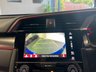 USED 2018 18 HONDA CIVIC 2.0 i-VTEC Type R GT Euro 6 (s/s) 5dr FULL HONDA HISTORY, 1 KEEPER