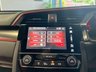 USED 2018 18 HONDA CIVIC 2.0 i-VTEC Type R GT Euro 6 (s/s) 5dr FULL HONDA HISTORY, 1 KEEPER