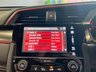 USED 2018 18 HONDA CIVIC 2.0 i-VTEC Type R GT Euro 6 (s/s) 5dr FULL HONDA HISTORY, 1 KEEPER