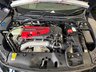 USED 2018 18 HONDA CIVIC 2.0 i-VTEC Type R GT Euro 6 (s/s) 5dr FULL HONDA HISTORY, 1 KEEPER