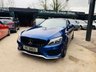 USED 2016 MERCEDES-BENZ C-CLASS 2.1 C250d AMG Line (Premium Plus) Coupe 2dr Diesel G-Tronic+ Euro 6 (s/s) (204 ps) FULL SERIVES HISTORY