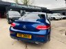 USED 2016 MERCEDES-BENZ C-CLASS 2.1 C250d AMG Line (Premium Plus) Coupe 2dr Diesel G-Tronic+ Euro 6 (s/s) (204 ps) FULL SERIVES HISTORY