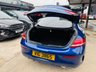 USED 2016 MERCEDES-BENZ C-CLASS 2.1 C250d AMG Line (Premium Plus) Coupe 2dr Diesel G-Tronic+ Euro 6 (s/s) (204 ps) FULL SERIVES HISTORY