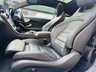 USED 2016 MERCEDES-BENZ C-CLASS 2.1 C250d AMG Line (Premium Plus) Coupe 2dr Diesel G-Tronic+ Euro 6 (s/s) (204 ps) FULL SERIVES HISTORY