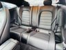 USED 2016 MERCEDES-BENZ C-CLASS 2.1 C250d AMG Line (Premium Plus) Coupe 2dr Diesel G-Tronic+ Euro 6 (s/s) (204 ps) FULL SERIVES HISTORY