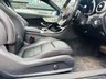 USED 2016 MERCEDES-BENZ C-CLASS 2.1 C250d AMG Line (Premium Plus) Coupe 2dr Diesel G-Tronic+ Euro 6 (s/s) (204 ps) FULL SERIVES HISTORY