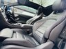 USED 2016 MERCEDES-BENZ C-CLASS 2.1 C250d AMG Line (Premium Plus) Coupe 2dr Diesel G-Tronic+ Euro 6 (s/s) (204 ps) FULL SERIVES HISTORY