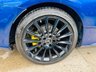 USED 2016 MERCEDES-BENZ C-CLASS 2.1 C250d AMG Line (Premium Plus) Coupe 2dr Diesel G-Tronic+ Euro 6 (s/s) (204 ps) FULL SERIVES HISTORY