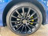 USED 2016 MERCEDES-BENZ C-CLASS 2.1 C250d AMG Line (Premium Plus) Coupe 2dr Diesel G-Tronic+ Euro 6 (s/s) (204 ps) FULL SERIVES HISTORY
