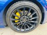 USED 2016 MERCEDES-BENZ C-CLASS 2.1 C250d AMG Line (Premium Plus) Coupe 2dr Diesel G-Tronic+ Euro 6 (s/s) (204 ps) FULL SERIVES HISTORY