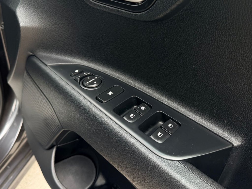 USED 2019 19 KIA RIO 1.25 2 Hatchback 5dr Petrol Manual Euro 6 (s/s) (83 bhp) 5 Services|Cruise|Apple CarPlay/Android Auto|Lane Assist|
