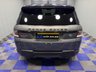 USED 2017 67 LAND ROVER RANGE ROVER SPORT 3.0 SD V6 HSE SUV 5dr Diesel Auto 4WD Euro 6 (s/s) (306 ps) REAR CAM, APPLE/ANDROID PLAY