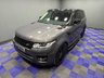 USED 2017 67 LAND ROVER RANGE ROVER SPORT 3.0 SD V6 HSE SUV 5dr Diesel Auto 4WD Euro 6 (s/s) (306 ps) REAR CAM, APPLE/ANDROID PLAY