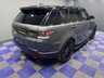 USED 2017 67 LAND ROVER RANGE ROVER SPORT 3.0 SD V6 HSE SUV 5dr Diesel Auto 4WD Euro 6 (s/s) (306 ps) REAR CAM, APPLE/ANDROID PLAY