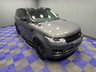 USED 2017 67 LAND ROVER RANGE ROVER SPORT 3.0 SD V6 HSE SUV 5dr Diesel Auto 4WD Euro 6 (s/s) (306 ps) REAR CAM, APPLE/ANDROID PLAY