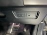 USED 2017 67 LAND ROVER RANGE ROVER SPORT 3.0 SD V6 HSE SUV 5dr Diesel Auto 4WD Euro 6 (s/s) (306 ps) REAR CAM, APPLE/ANDROID PLAY