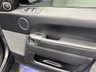 USED 2017 67 LAND ROVER RANGE ROVER SPORT 3.0 SD V6 HSE SUV 5dr Diesel Auto 4WD Euro 6 (s/s) (306 ps) REAR CAM, APPLE/ANDROID PLAY