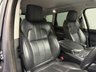 USED 2017 67 LAND ROVER RANGE ROVER SPORT 3.0 SD V6 HSE SUV 5dr Diesel Auto 4WD Euro 6 (s/s) (306 ps) REAR CAM, APPLE/ANDROID PLAY