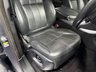 USED 2017 67 LAND ROVER RANGE ROVER SPORT 3.0 SD V6 HSE SUV 5dr Diesel Auto 4WD Euro 6 (s/s) (306 ps) REAR CAM, APPLE/ANDROID PLAY