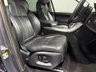 USED 2017 67 LAND ROVER RANGE ROVER SPORT 3.0 SD V6 HSE SUV 5dr Diesel Auto 4WD Euro 6 (s/s) (306 ps) REAR CAM, APPLE/ANDROID PLAY