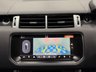 USED 2017 67 LAND ROVER RANGE ROVER SPORT 3.0 SD V6 HSE SUV 5dr Diesel Auto 4WD Euro 6 (s/s) (306 ps) REAR CAM, APPLE/ANDROID PLAY