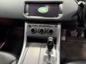 USED 2017 67 LAND ROVER RANGE ROVER SPORT 3.0 SD V6 HSE SUV 5dr Diesel Auto 4WD Euro 6 (s/s) (306 ps) REAR CAM, APPLE/ANDROID PLAY