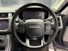USED 2017 67 LAND ROVER RANGE ROVER SPORT 3.0 SD V6 HSE SUV 5dr Diesel Auto 4WD Euro 6 (s/s) (306 ps) REAR CAM, APPLE/ANDROID PLAY