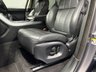 USED 2017 67 LAND ROVER RANGE ROVER SPORT 3.0 SD V6 HSE SUV 5dr Diesel Auto 4WD Euro 6 (s/s) (306 ps) REAR CAM, APPLE/ANDROID PLAY