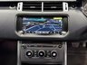 USED 2017 67 LAND ROVER RANGE ROVER SPORT 3.0 SD V6 HSE SUV 5dr Diesel Auto 4WD Euro 6 (s/s) (306 ps) REAR CAM, APPLE/ANDROID PLAY