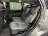 USED 2017 67 LAND ROVER RANGE ROVER SPORT 3.0 SD V6 HSE SUV 5dr Diesel Auto 4WD Euro 6 (s/s) (306 ps) REAR CAM, APPLE/ANDROID PLAY