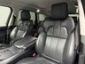USED 2017 67 LAND ROVER RANGE ROVER SPORT 3.0 SD V6 HSE SUV 5dr Diesel Auto 4WD Euro 6 (s/s) (306 ps) REAR CAM, APPLE/ANDROID PLAY