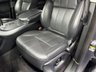 USED 2017 67 LAND ROVER RANGE ROVER SPORT 3.0 SD V6 HSE SUV 5dr Diesel Auto 4WD Euro 6 (s/s) (306 ps) REAR CAM, APPLE/ANDROID PLAY
