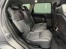 USED 2017 67 LAND ROVER RANGE ROVER SPORT 3.0 SD V6 HSE SUV 5dr Diesel Auto 4WD Euro 6 (s/s) (306 ps) REAR CAM, APPLE/ANDROID PLAY
