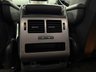 USED 2017 67 LAND ROVER RANGE ROVER SPORT 3.0 SD V6 HSE SUV 5dr Diesel Auto 4WD Euro 6 (s/s) (306 ps) REAR CAM, APPLE/ANDROID PLAY