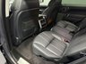 USED 2017 67 LAND ROVER RANGE ROVER SPORT 3.0 SD V6 HSE SUV 5dr Diesel Auto 4WD Euro 6 (s/s) (306 ps) REAR CAM, APPLE/ANDROID PLAY