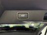 USED 2017 67 LAND ROVER RANGE ROVER SPORT 3.0 SD V6 HSE SUV 5dr Diesel Auto 4WD Euro 6 (s/s) (306 ps) REAR CAM, APPLE/ANDROID PLAY