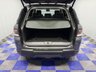 USED 2017 67 LAND ROVER RANGE ROVER SPORT 3.0 SD V6 HSE SUV 5dr Diesel Auto 4WD Euro 6 (s/s) (306 ps) REAR CAM, APPLE/ANDROID PLAY