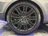 USED 2017 67 LAND ROVER RANGE ROVER SPORT 3.0 SD V6 HSE SUV 5dr Diesel Auto 4WD Euro 6 (s/s) (306 ps) REAR CAM, APPLE/ANDROID PLAY