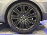USED 2017 67 LAND ROVER RANGE ROVER SPORT 3.0 SD V6 HSE SUV 5dr Diesel Auto 4WD Euro 6 (s/s) (306 ps) REAR CAM, APPLE/ANDROID PLAY